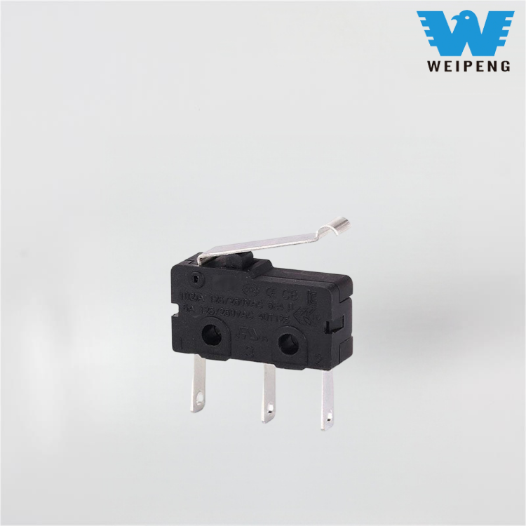 10A மீட் கிரைண்டர் பிளெண்டர் மற்றும் சோயா மில்க் மேக்கர் ஸ்விட்ச்