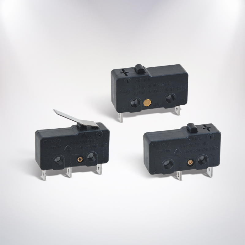 சிறிய மைக்ரோ ஸ்விட்ச்: வாங்குபவர்களுக்கான முழுமையான வழிகாட்டி