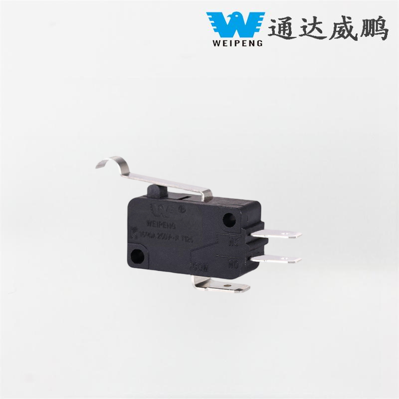 பிளெண்டர் மற்றும் சோயா மில்க் மேக்கர் மைக்ரோ ஸ்விட்ச்