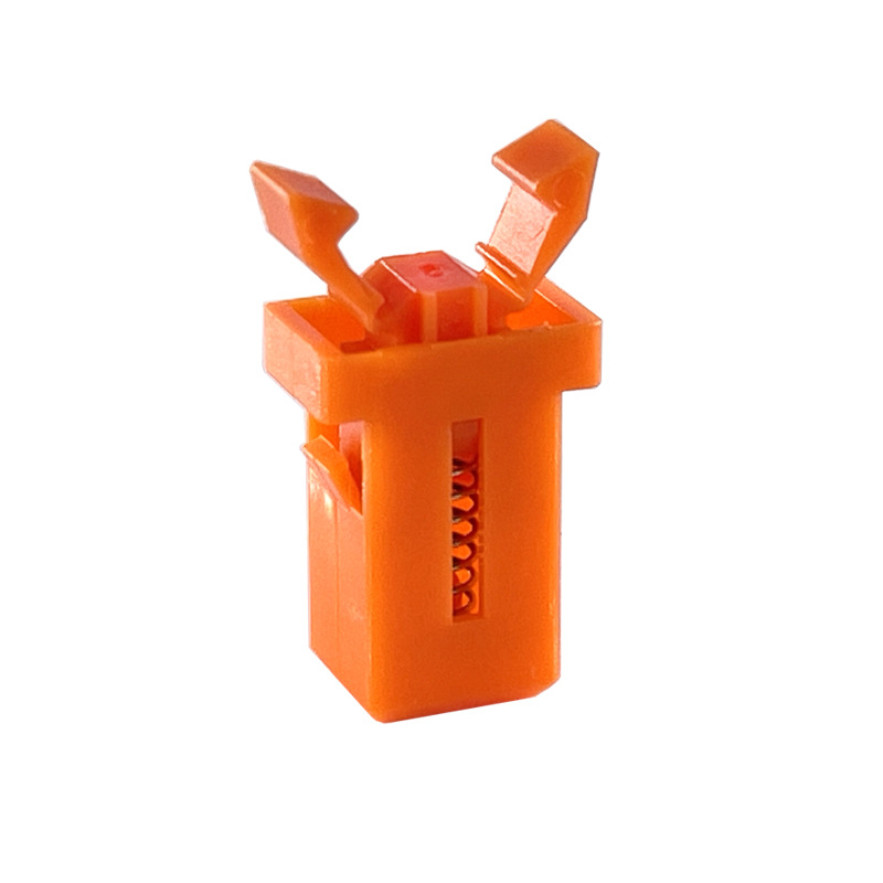 கார் சேமிப்பு பெட்டி கதவு பூட்டு சுவிட்ச்