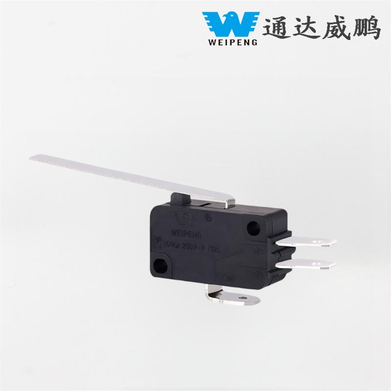 க்ளா மெஷின் நாணயத்தால் இயக்கப்படும் விளையாட்டு இயந்திர ஸ்விட்ச்