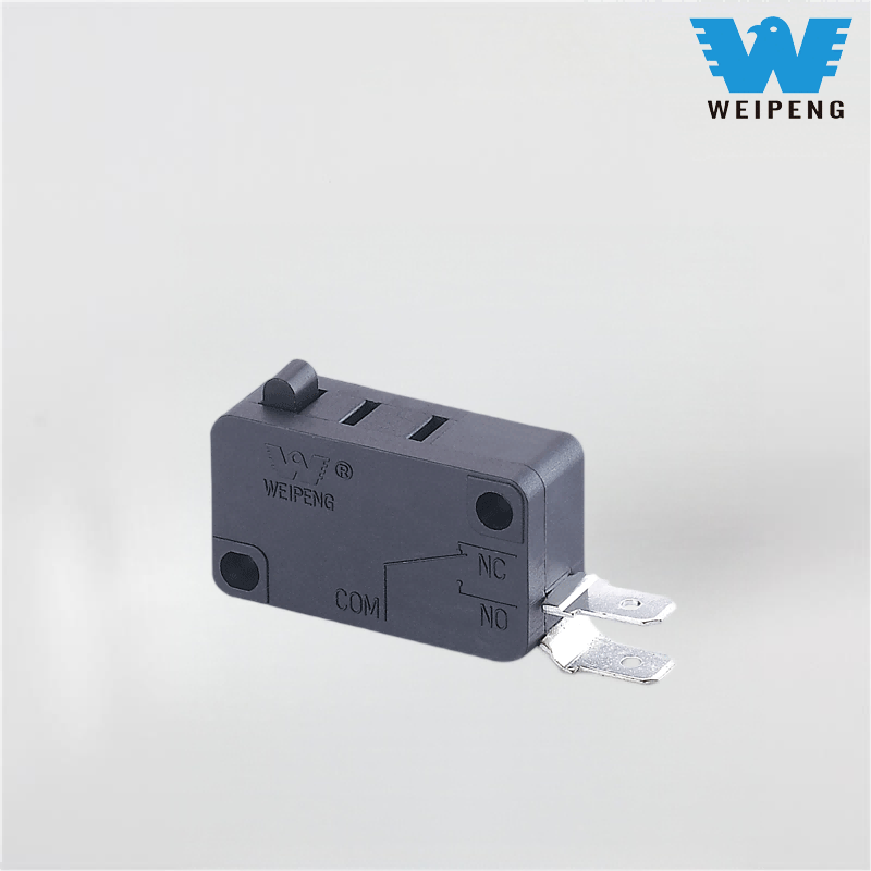 வெல்டிங் துப்பாக்கிக்காக பிரத்யேக மைக்ரோ ஸ்விட்ச்