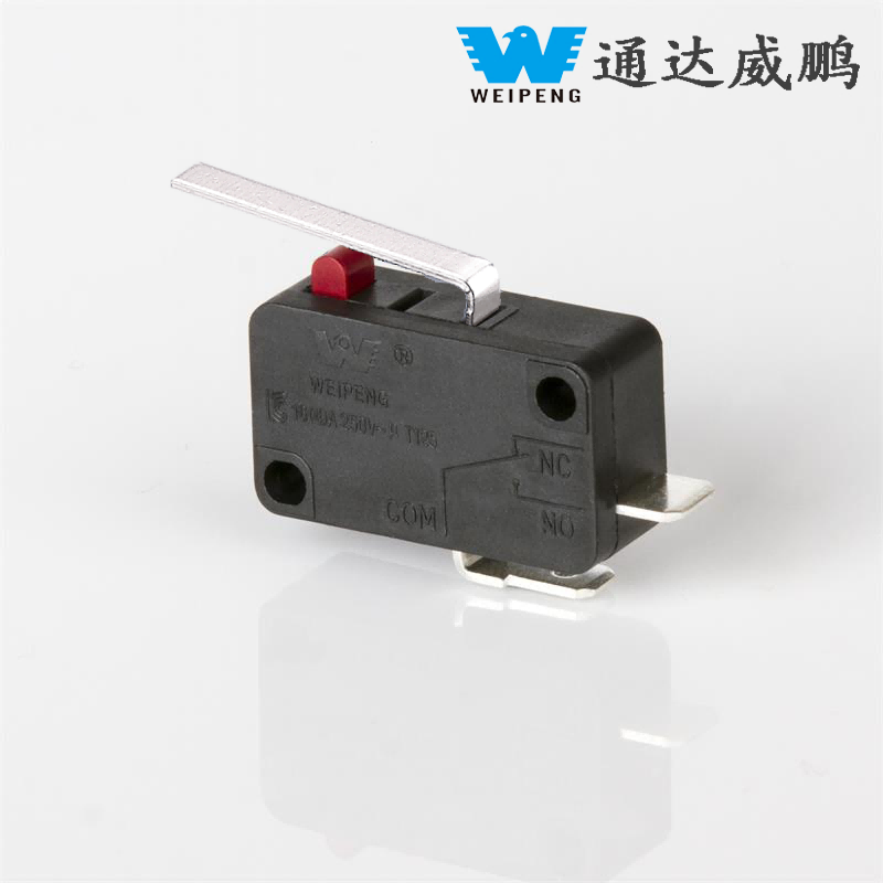 நேரான கைப்பிடி மைக்ரோ சுவிட்ச் கொண்ட HK-14 ஷார்ட் சர்க்யூட் பாதுகாக்கப்பட்ட மில்க் டீ எட்ஜ் சீலர்