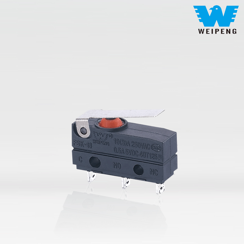 புதிய ஆற்றல் வாகனங்களுக்கான போர்ட்டபிள் எனர்ஜி ஸ்டோரேஜ் ஸ்விட்ச்