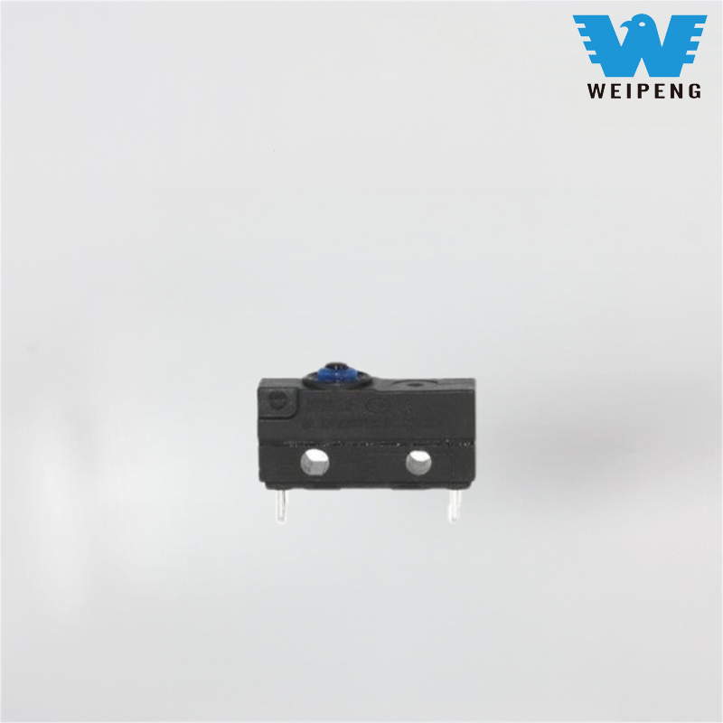 மின்சார வாகன சார்ஜர் சிறிய சாதாரண நீர்ப்புகா மைக்ரோ ஸ்விட்ச் உற்பத்தி