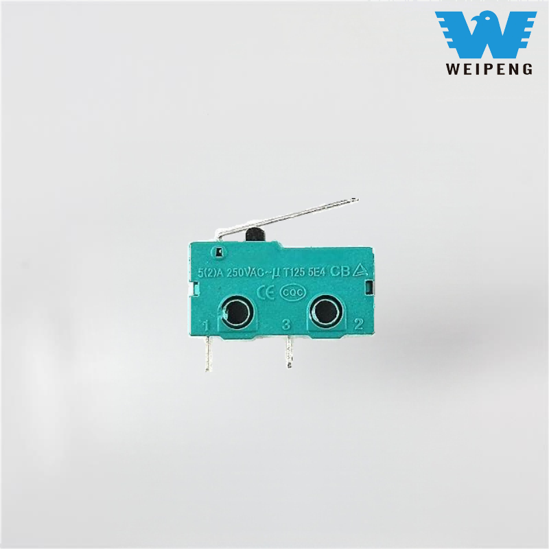 தெர்மல் ரைஸ் குக்கர் வாட்டர் ஹீட்டர் ஜூசர் மைக்ரோ ஸ்விட்ச்