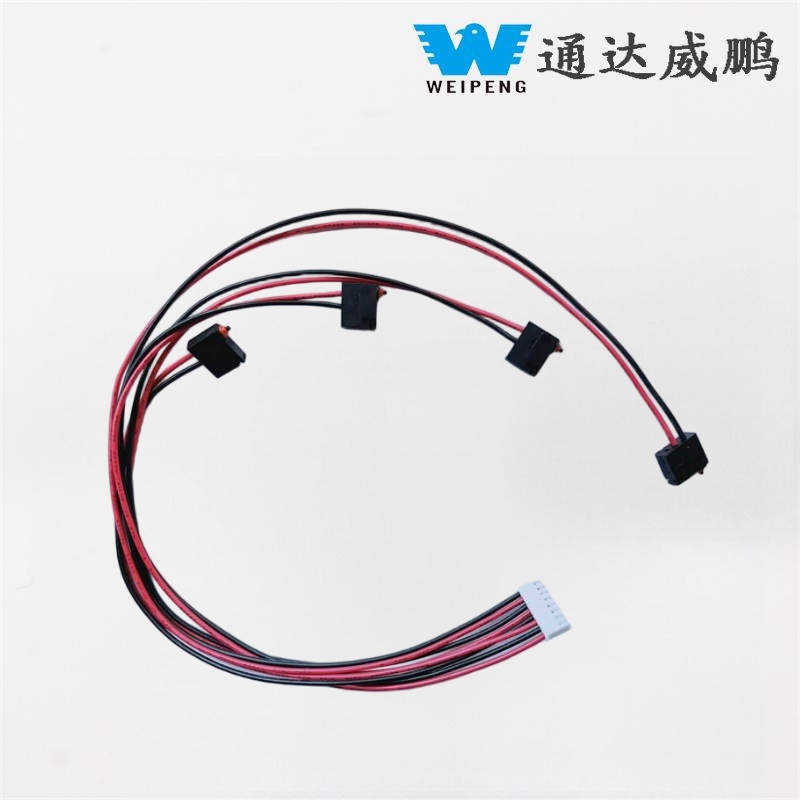 IP67 நீர்ப்புகா சுவிட்ச் கொண்ட வாட்டர் ஹீட்டர்