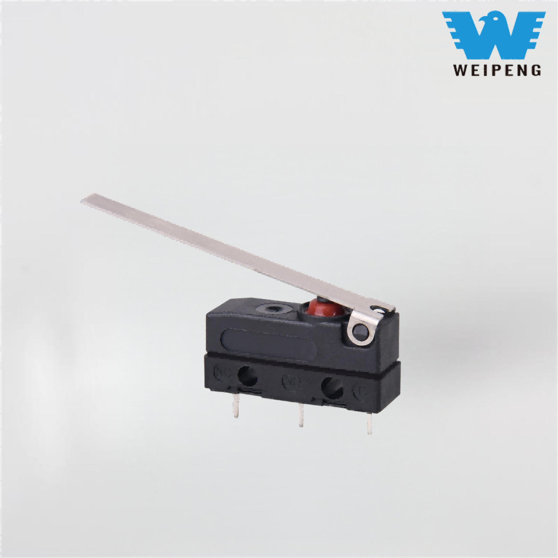 வெய்பெங் காபி மற்றும் சோயா மில்க் மேக்கர் மைக்ரோ ஸ்விட்ச்